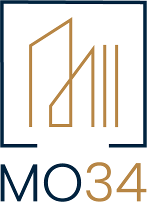 MO34doo Logo