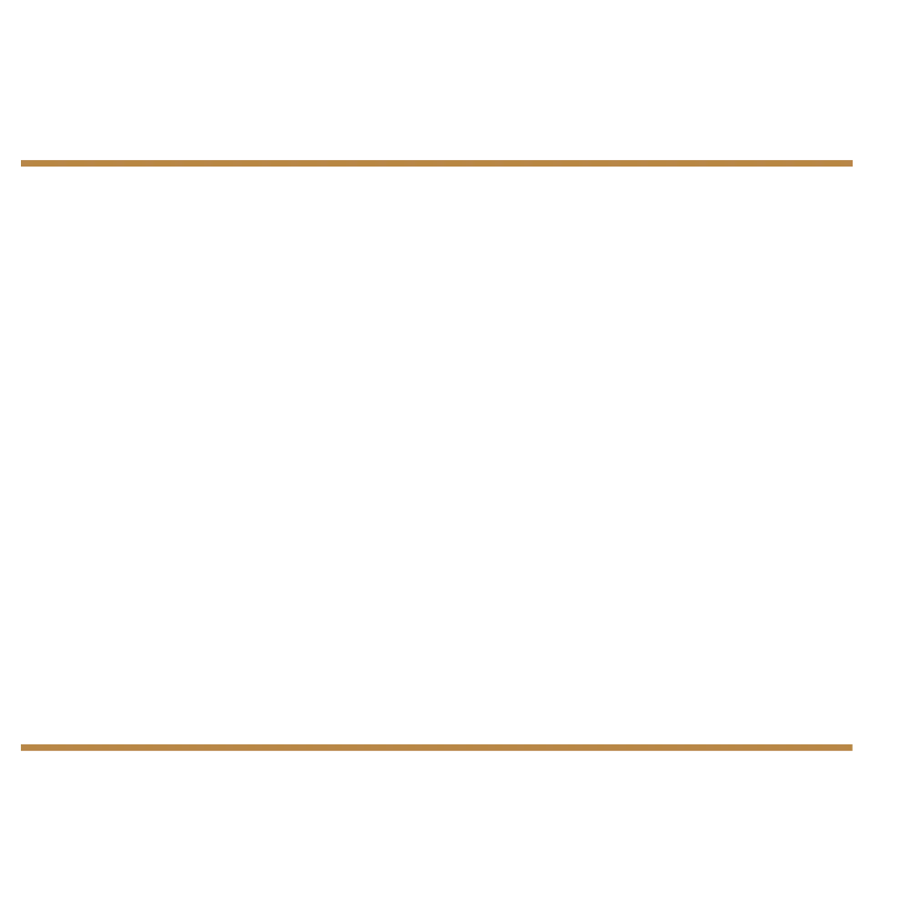 Tabela-m2-stana-STAN-1-NIVO-2