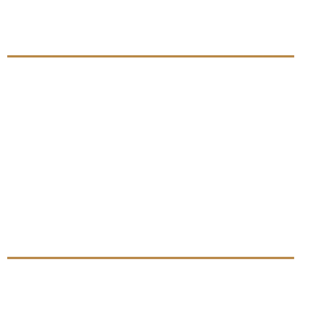Tabela-m2-stana-STAN-1-PRIZEMLJE