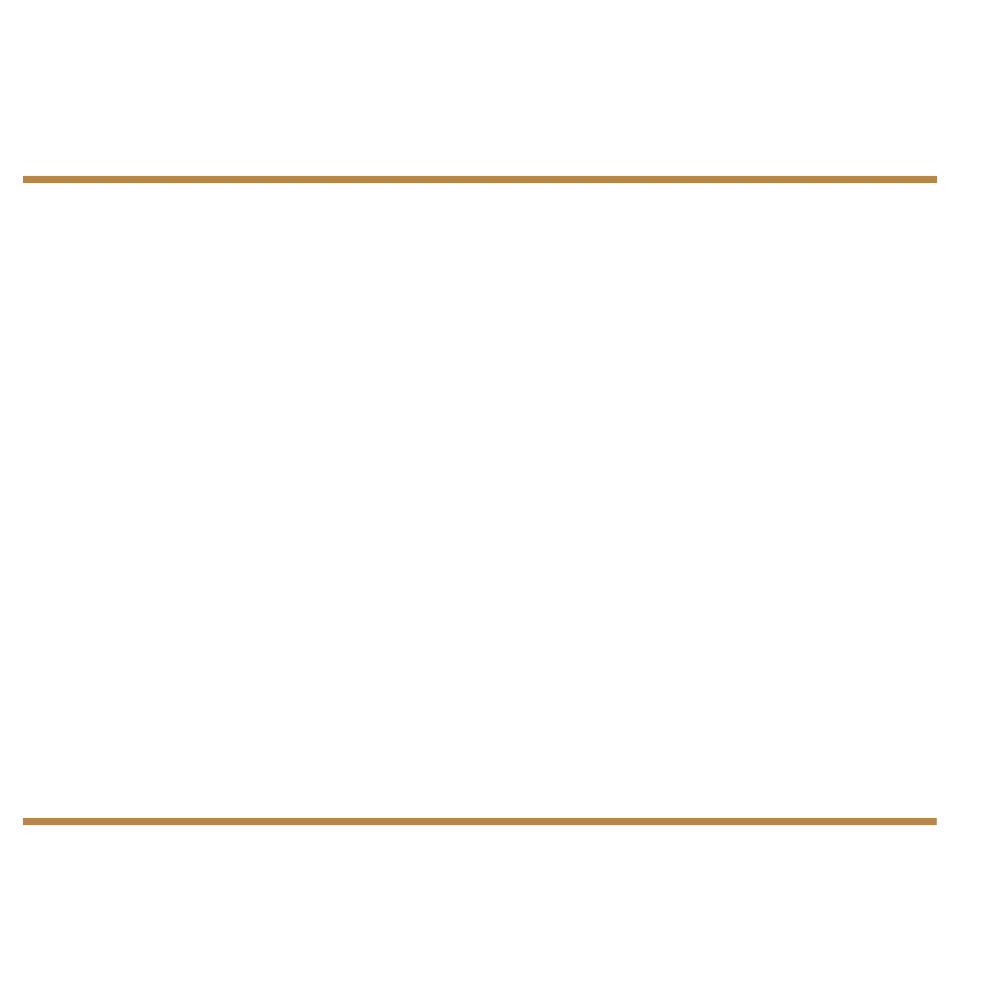 Tabela-m2-stana-STAN-2-NIVO-2