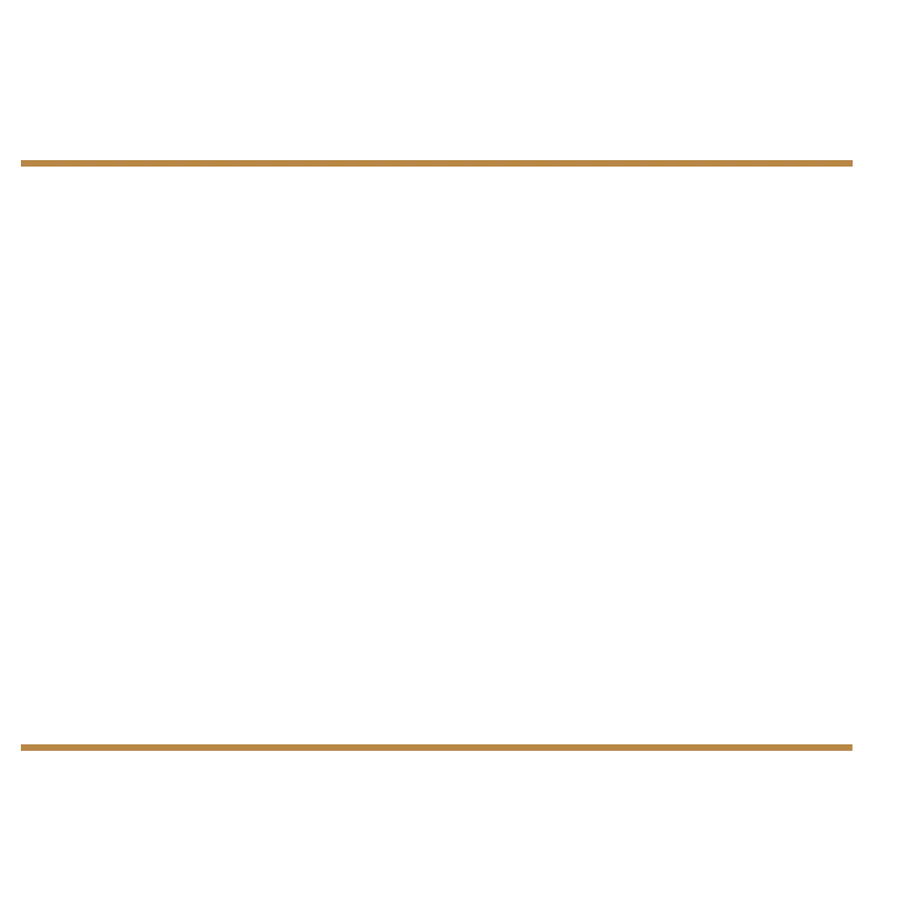 Tabela-m2-stana-STAN-2-PRIZEMLJE